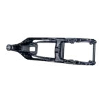 Cadre Surron Light Bee X – Image 5