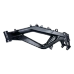 Cadre Surron Light Bee X