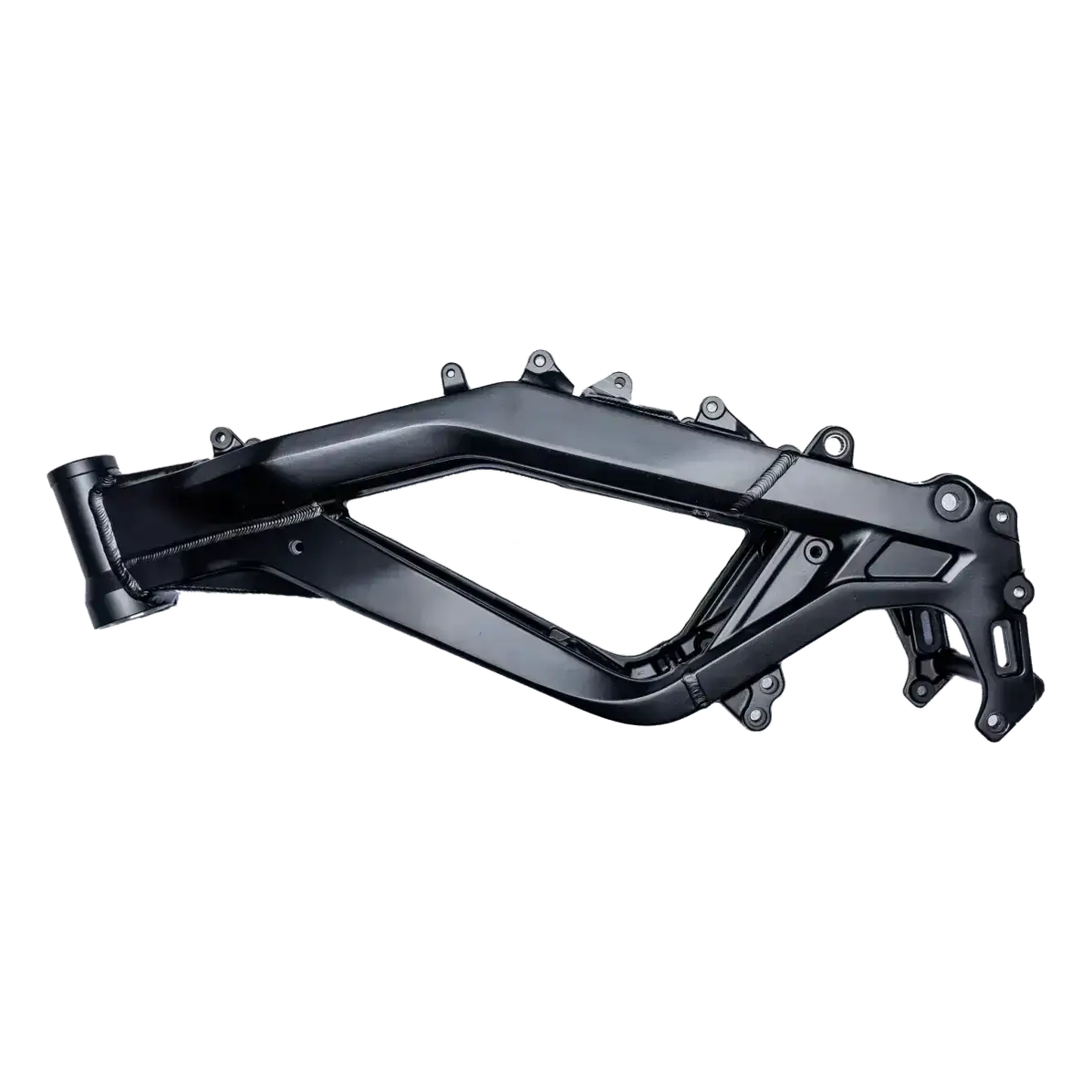 light-bee-frame-black-597619_1197x1197-1-1-1.webp Cadre Surron Light Bee X – Image 1