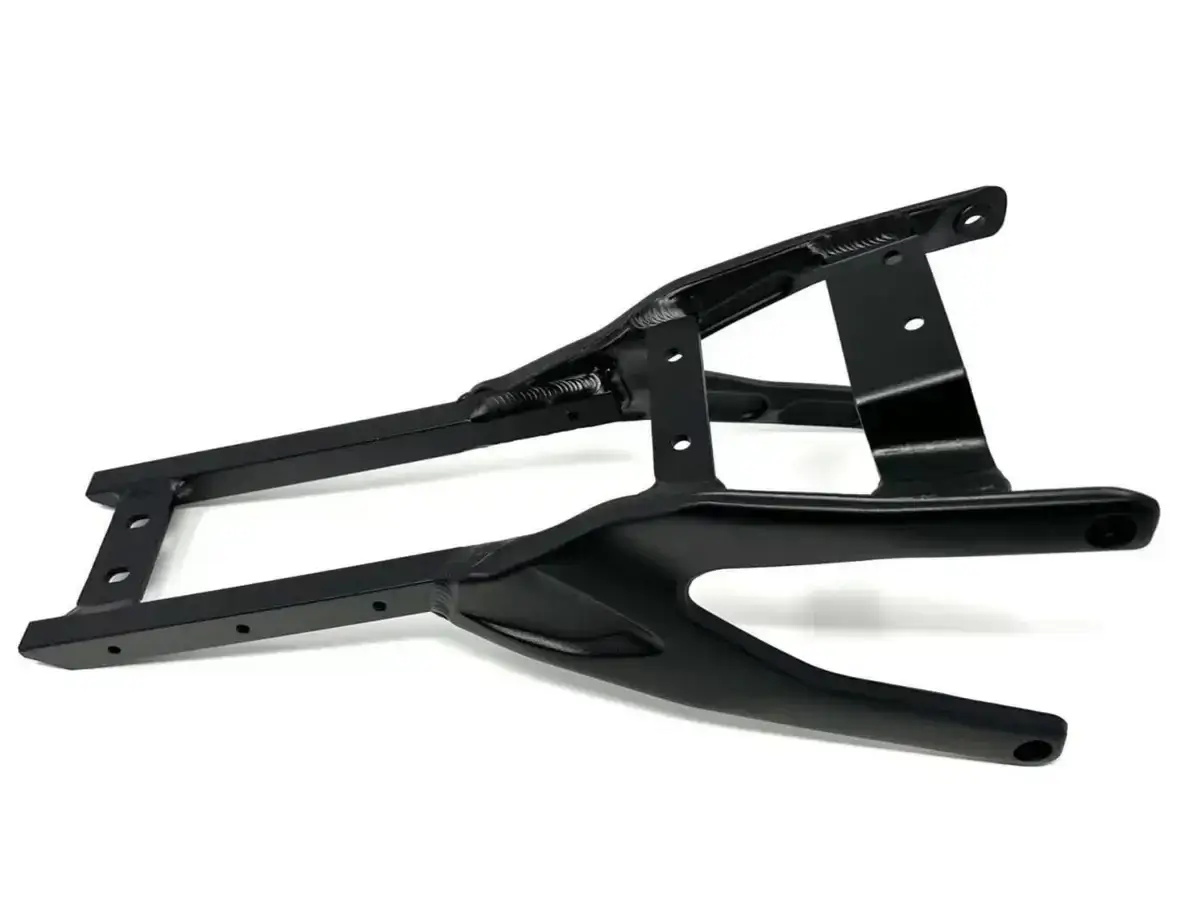 light-bee-subframe-420791_1195x910-1.webp Light Bee Subframe – Image 1