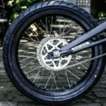 Jeu de roues pour Surron – Image 5