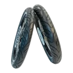 Jeu de roues pour Surron – Image 2