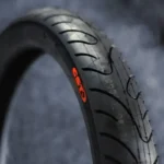 Jeu de roues pour Surron – Image 4