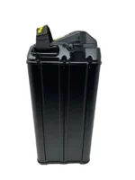 Light Bee X Lithium 60V 40AH Battery – Image 3