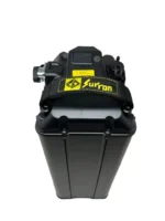 Light Bee X Lithium 60V 40AH Battery