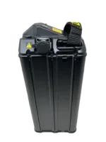 Light Bee X Lithium 60V 40AH Battery – Image 2