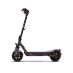 segway max g3 e – Image 3