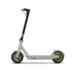segway ninebot max g30lp – Image 3