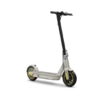 segway ninebot max g30lp – Image 2