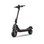 segway gt3 e superscooter