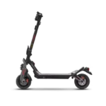 segway gt3 e superscooter – Image 2