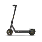 trottinette segway max g2 – Image 4