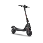 segway gt3 e superscooter – Image 3