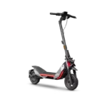 trottinette électrique segway zt3 pro – Image 2