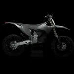 Stark Varg EX ALPHA 80HP Enduro – Image 2