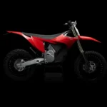 Stark Varg EX ALPHA 80HP Enduro – Image 3