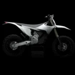 Stark Varg EX ALPHA 80HP Enduro – Image 4