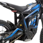Talaria Sting R Mx4 – Image 5