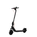 trottinette électrique segway e2 plus ii