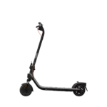 trottinette électrique segway e2 plus ii – Image 3