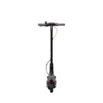 trottinette électrique segway e2 plus ii – Image 4