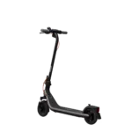 trottinette électrique segway e2 plus ii – Image 2