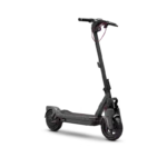 segway max g3 e – Image 4