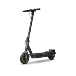 trottinette segway max g2